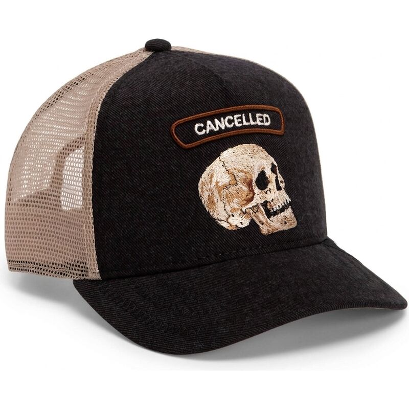 mutsid-kumer-must-snapback-cancelled-rocker-denim-after-dark-the-farm-goorin-bros
