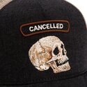mutsid-kumer-must-snapback-cancelled-rocker-denim-after-dark-the-farm-goorin-bros