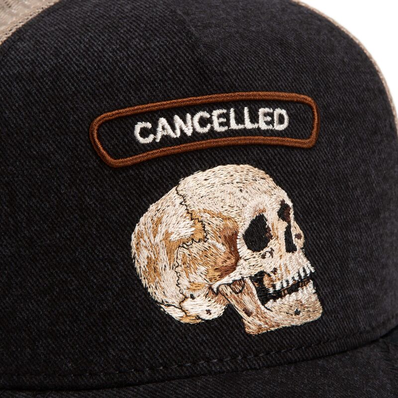 mutsid-kumer-must-snapback-cancelled-rocker-denim-after-dark-the-farm-goorin-bros