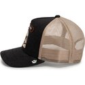 mutsid-kumer-must-snapback-cancelled-rocker-denim-after-dark-the-farm-goorin-bros