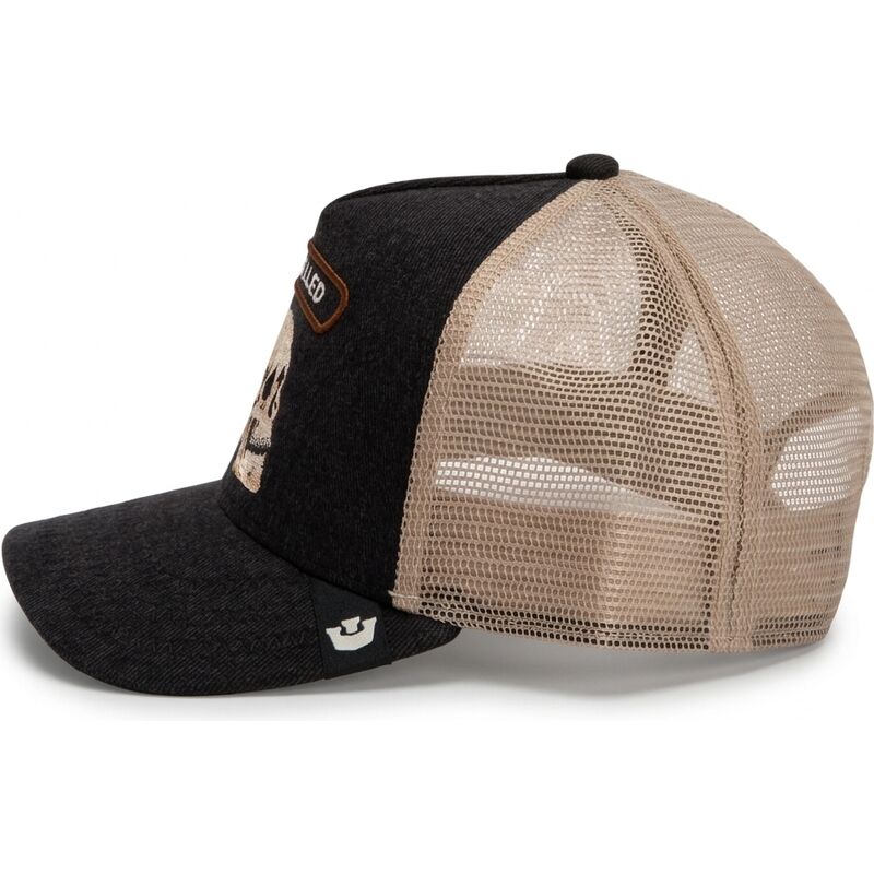 mutsid-kumer-must-snapback-cancelled-rocker-denim-after-dark-the-farm-goorin-bros