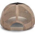 mutsid-kumer-must-snapback-cancelled-rocker-denim-after-dark-the-farm-goorin-bros