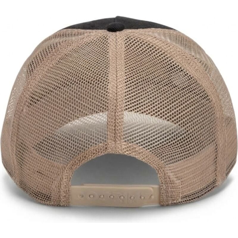 mutsid-kumer-must-snapback-cancelled-rocker-denim-after-dark-the-farm-goorin-bros