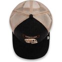 mutsid-kumer-must-snapback-cancelled-rocker-denim-after-dark-the-farm-goorin-bros