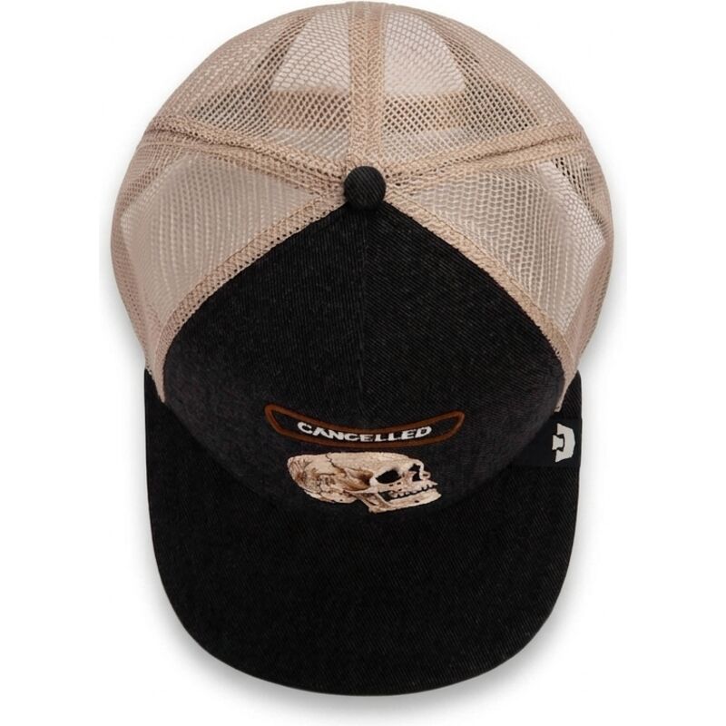 mutsid-kumer-must-snapback-cancelled-rocker-denim-after-dark-the-farm-goorin-bros
