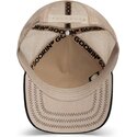 mutsid-kumer-must-snapback-cancelled-rocker-denim-after-dark-the-farm-goorin-bros