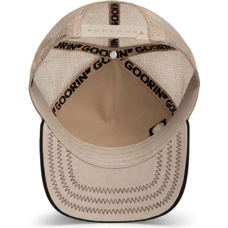 mutsid-kumer-must-snapback-cancelled-rocker-denim-after-dark-the-farm-goorin-bros