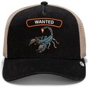mutsid-kumer-must-snapback-wanted-rocker-denim-after-dark-the-farm-goorin-bros