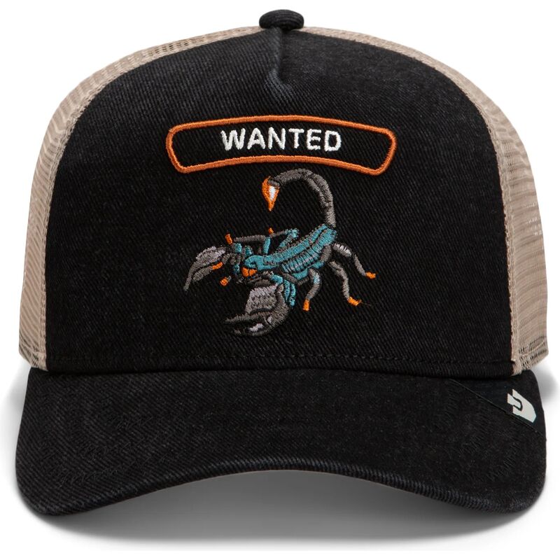 mutsid-kumer-must-snapback-wanted-rocker-denim-after-dark-the-farm-goorin-bros