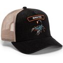 mutsid-kumer-must-snapback-wanted-rocker-denim-after-dark-the-farm-goorin-bros