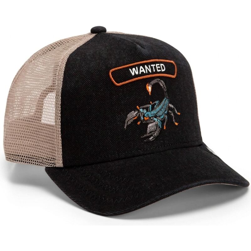 mutsid-kumer-must-snapback-wanted-rocker-denim-after-dark-the-farm-goorin-bros