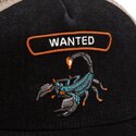 mutsid-kumer-must-snapback-wanted-rocker-denim-after-dark-the-farm-goorin-bros