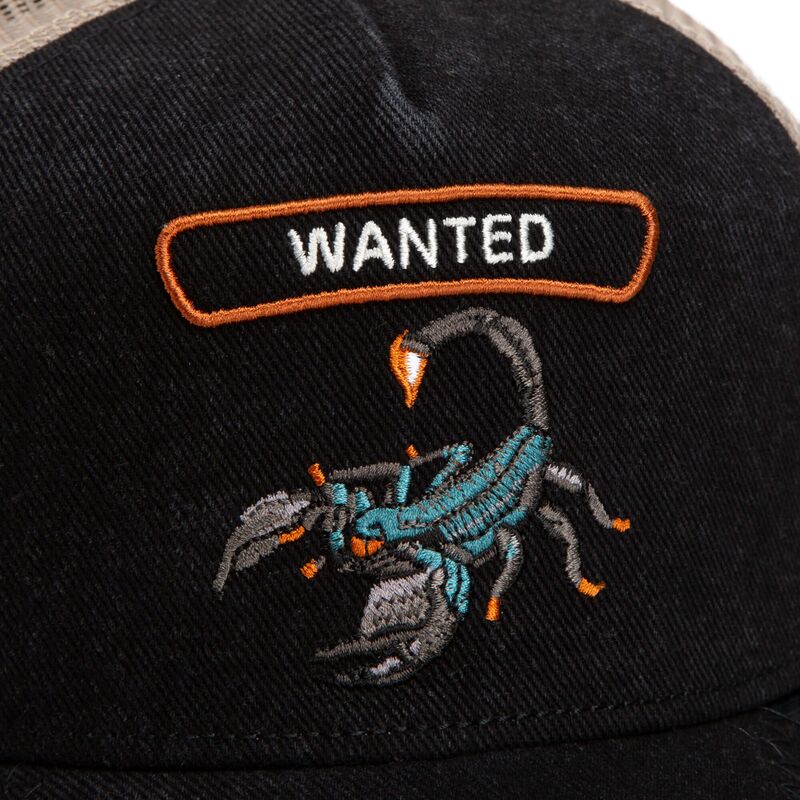 mutsid-kumer-must-snapback-wanted-rocker-denim-after-dark-the-farm-goorin-bros