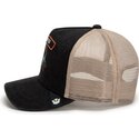 mutsid-kumer-must-snapback-wanted-rocker-denim-after-dark-the-farm-goorin-bros