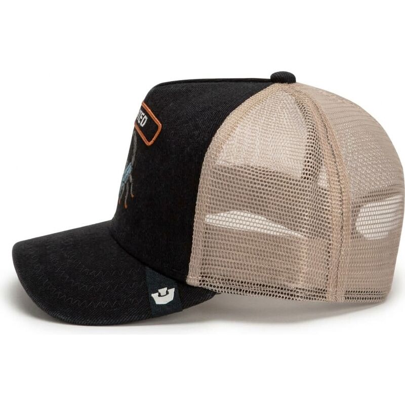 mutsid-kumer-must-snapback-wanted-rocker-denim-after-dark-the-farm-goorin-bros