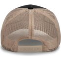 mutsid-kumer-must-snapback-wanted-rocker-denim-after-dark-the-farm-goorin-bros
