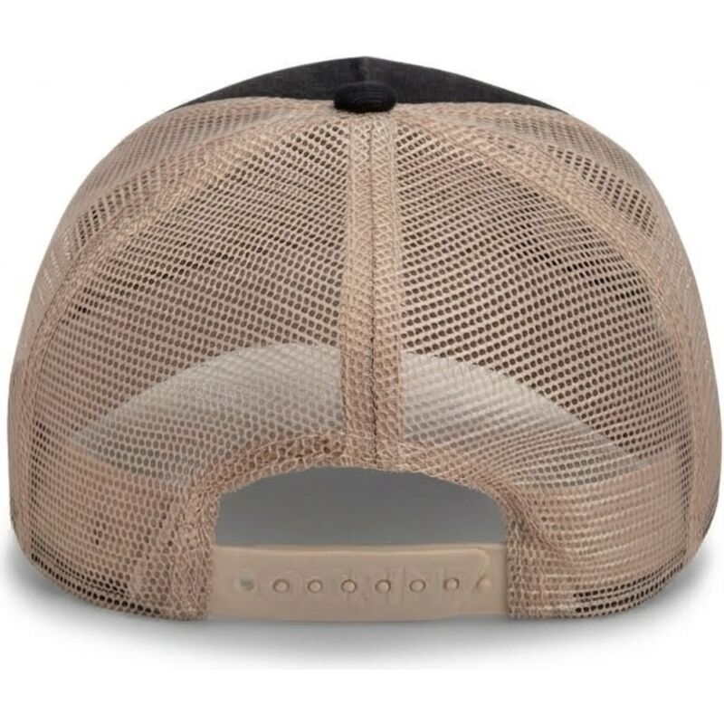mutsid-kumer-must-snapback-wanted-rocker-denim-after-dark-the-farm-goorin-bros