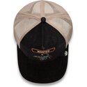 mutsid-kumer-must-snapback-wanted-rocker-denim-after-dark-the-farm-goorin-bros