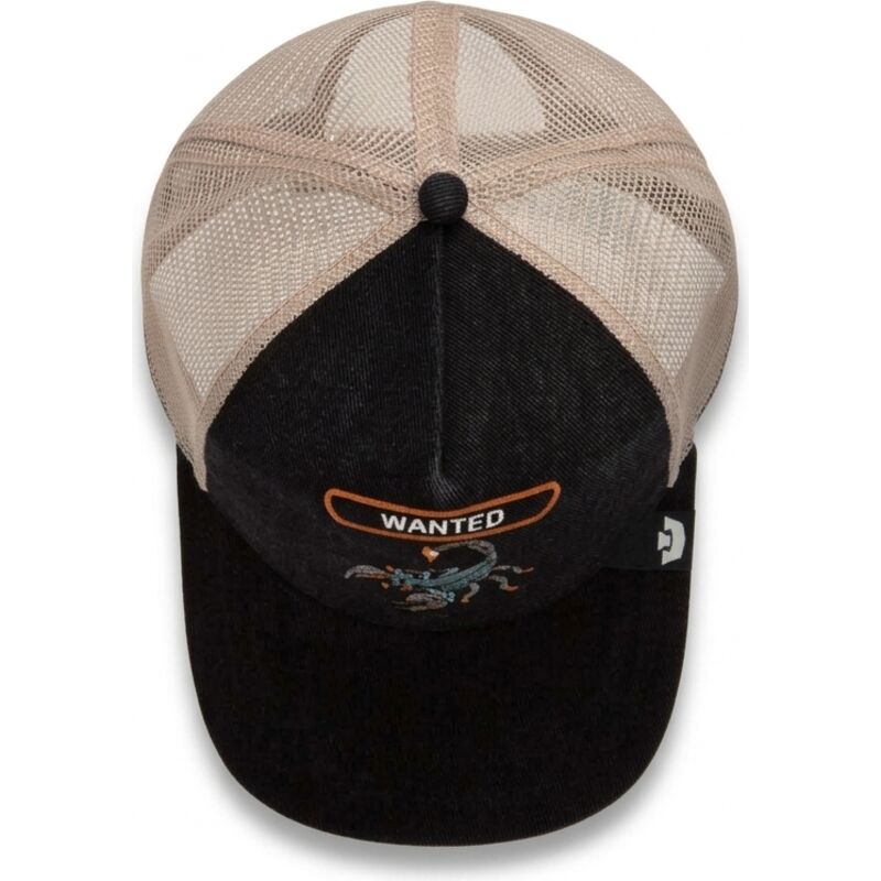 mutsid-kumer-must-snapback-wanted-rocker-denim-after-dark-the-farm-goorin-bros