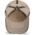 mutsid-kumer-must-snapback-wanted-rocker-denim-after-dark-the-farm-goorin-bros
