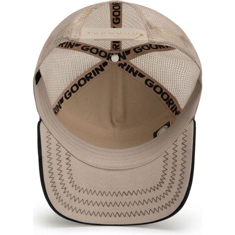 mutsid-kumer-must-snapback-wanted-rocker-denim-after-dark-the-farm-goorin-bros