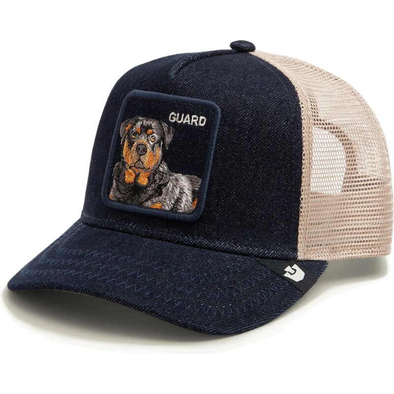 mutsid-kumer-meresinine-snapback-guard-denim-after-dark-the-farm-goorin-bros