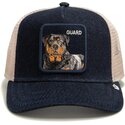 mutsid-kumer-meresinine-snapback-guard-denim-after-dark-the-farm-goorin-bros