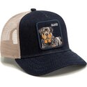 mutsid-kumer-meresinine-snapback-guard-denim-after-dark-the-farm-goorin-bros
