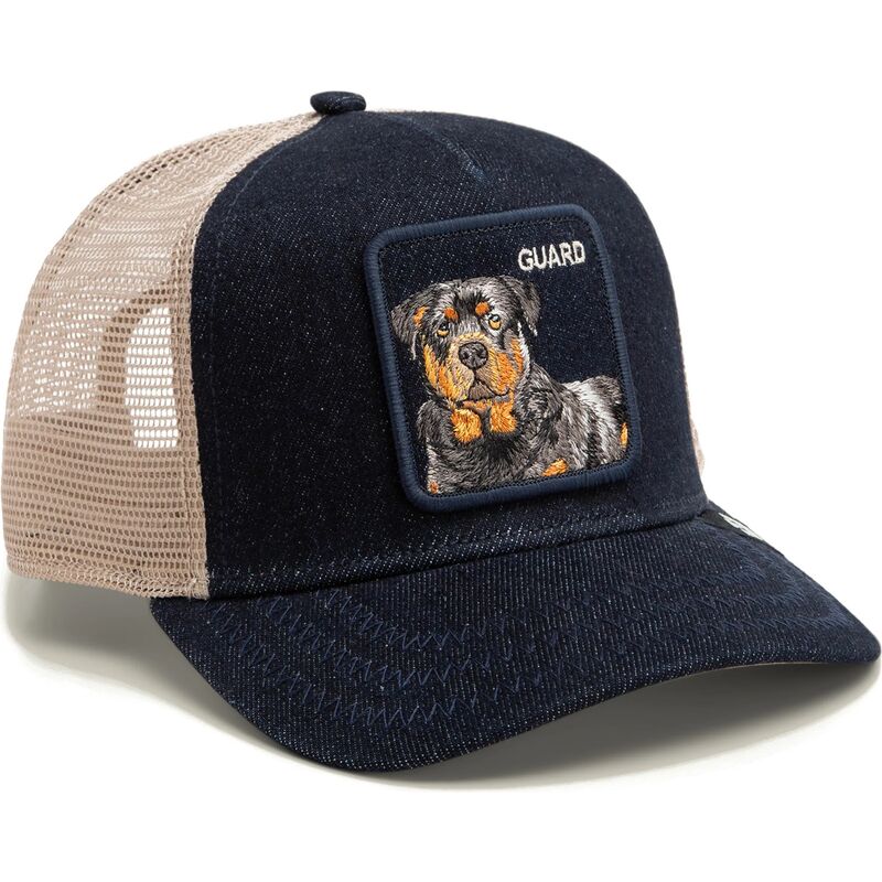 mutsid-kumer-meresinine-snapback-guard-denim-after-dark-the-farm-goorin-bros