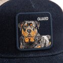 mutsid-kumer-meresinine-snapback-guard-denim-after-dark-the-farm-goorin-bros