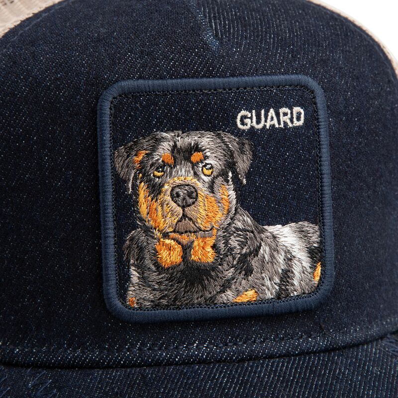 mutsid-kumer-meresinine-snapback-guard-denim-after-dark-the-farm-goorin-bros