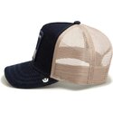 mutsid-kumer-meresinine-snapback-guard-denim-after-dark-the-farm-goorin-bros