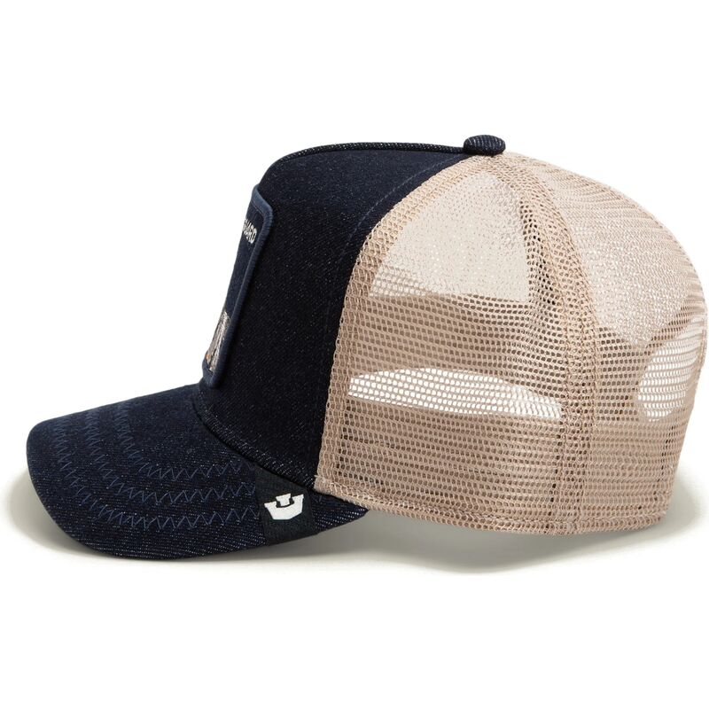 mutsid-kumer-meresinine-snapback-guard-denim-after-dark-the-farm-goorin-bros