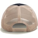 mutsid-kumer-meresinine-snapback-guard-denim-after-dark-the-farm-goorin-bros
