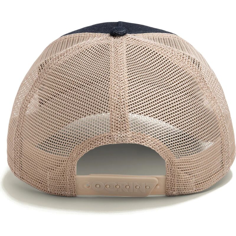 mutsid-kumer-meresinine-snapback-guard-denim-after-dark-the-farm-goorin-bros