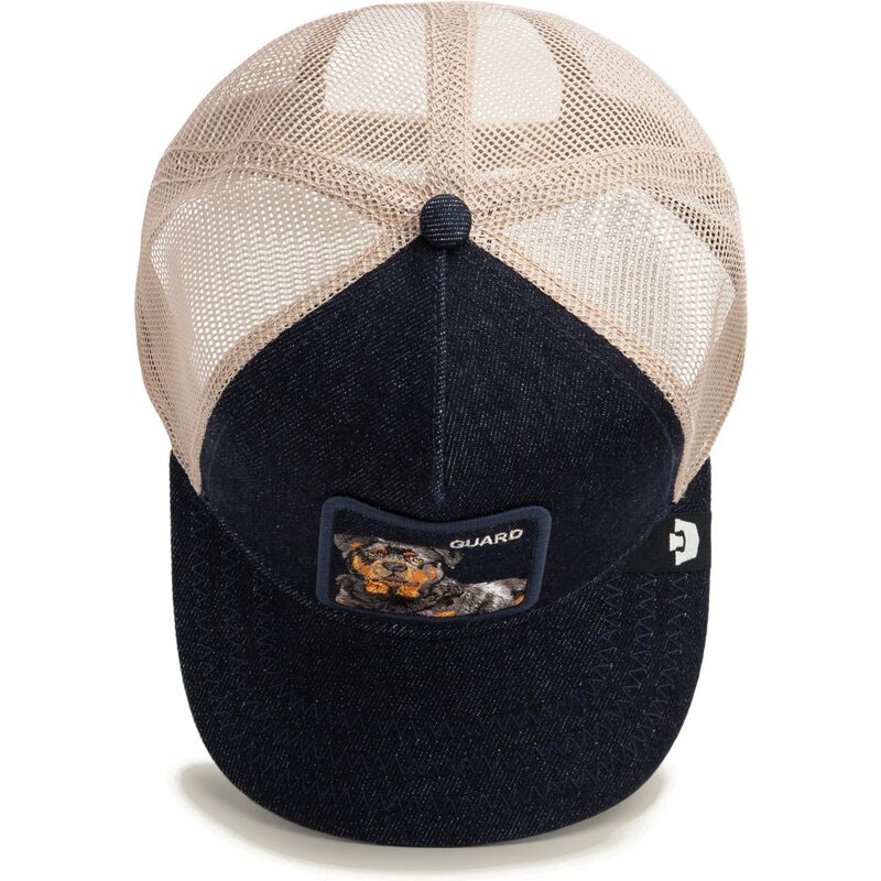 mutsid-kumer-meresinine-snapback-guard-denim-after-dark-the-farm-goorin-bros