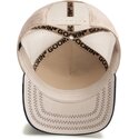 mutsid-kumer-meresinine-snapback-guard-denim-after-dark-the-farm-goorin-bros