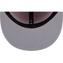 mutsid-lame-punane-liibuv-59fifty-side-script-chicago-bulls-nba-new-era