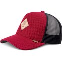 mutsid-kumer-punane-snapback-hft-knitted-fab-djinns