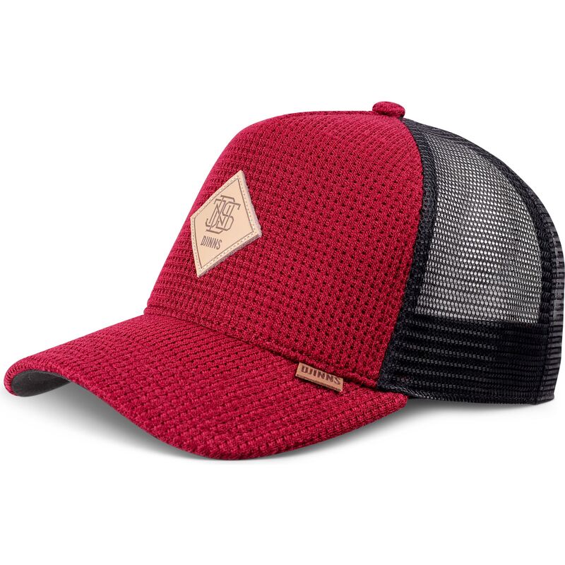 mutsid-kumer-punane-snapback-hft-knitted-fab-djinns