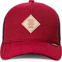 mutsid-kumer-punane-snapback-hft-knitted-fab-djinns