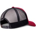 mutsid-kumer-punane-snapback-hft-knitted-fab-djinns