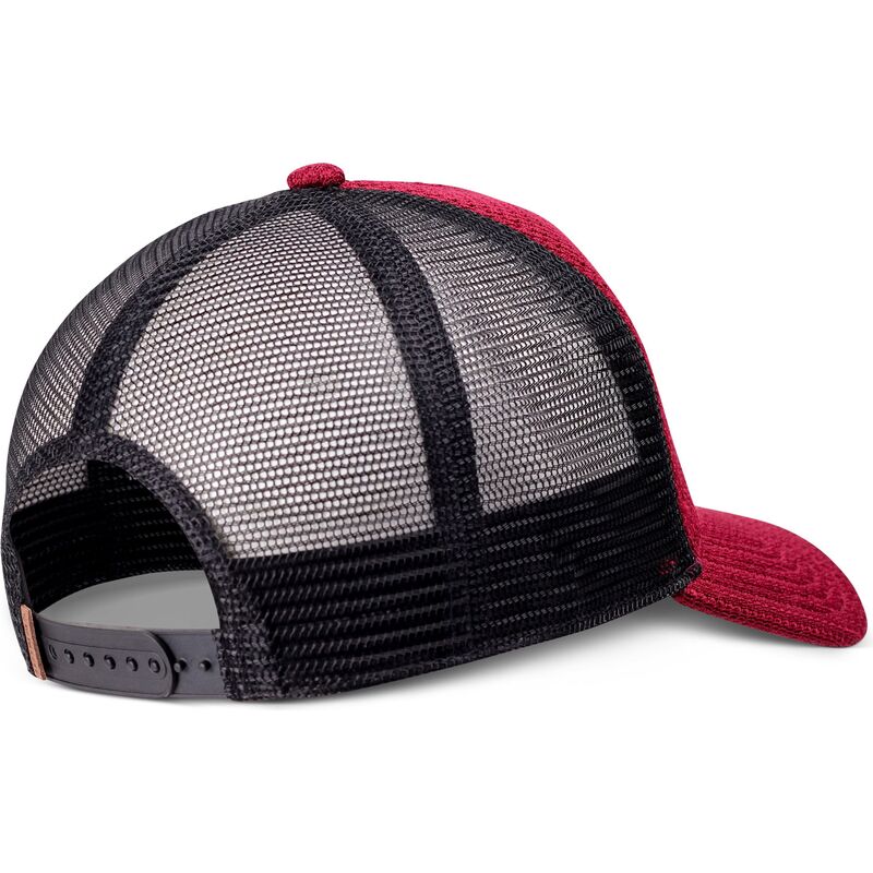 mutsid-kumer-punane-snapback-hft-knitted-fab-djinns