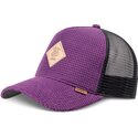 mutsid-kumer-violetne-snapback-hft-knitted-fab-djinns