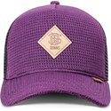 mutsid-kumer-violetne-snapback-hft-knitted-fab-djinns