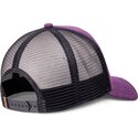 mutsid-kumer-violetne-snapback-hft-knitted-fab-djinns