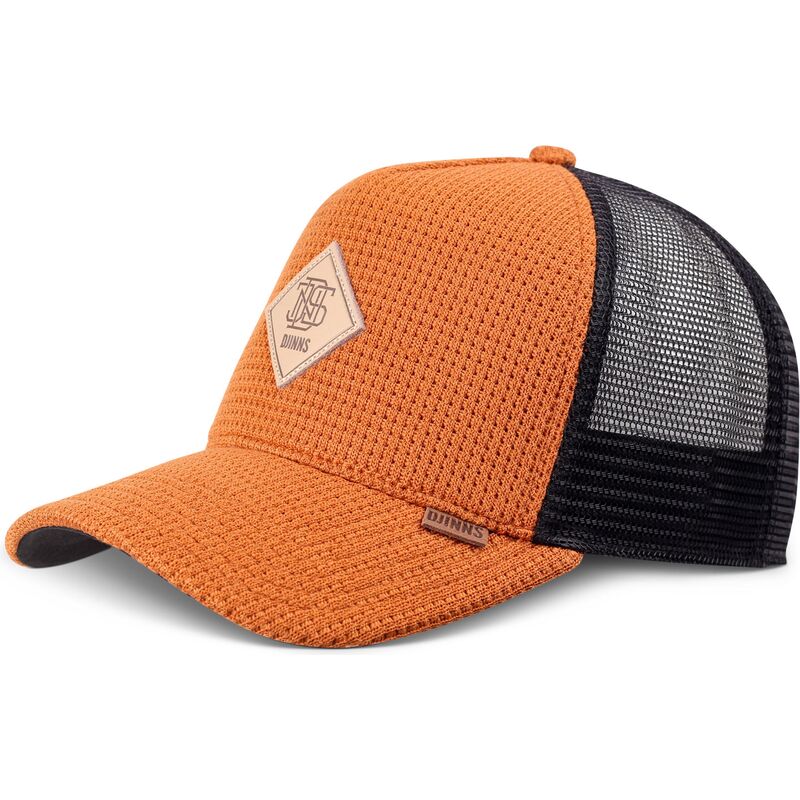 mutsid-kumer-oranz-snapback-hft-knitted-fab-djinns