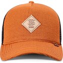 mutsid-kumer-oranz-snapback-hft-knitted-fab-djinns