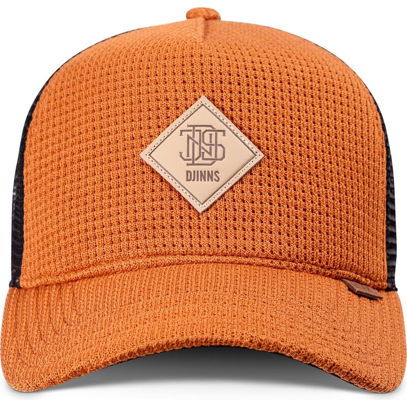 mutsid-kumer-oranz-snapback-hft-knitted-fab-djinns