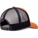 mutsid-kumer-oranz-snapback-hft-knitted-fab-djinns